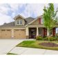 71 Friendship Point, Dallas, GA 30132 ID:12387459