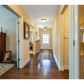 71 Friendship Point, Dallas, GA 30132 ID:12387460