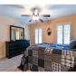 71 Friendship Point, Dallas, GA 30132 ID:12387461