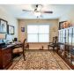 71 Friendship Point, Dallas, GA 30132 ID:12387463