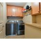 71 Friendship Point, Dallas, GA 30132 ID:12387464