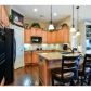 71 Friendship Point, Dallas, GA 30132 ID:12387465