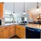 71 Friendship Point, Dallas, GA 30132 ID:12387466