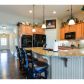 71 Friendship Point, Dallas, GA 30132 ID:12387467