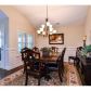 71 Friendship Point, Dallas, GA 30132 ID:12387468