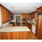 2870 Gant Quarters Drive, Marietta, GA 30068 ID:12387542