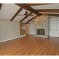 2870 Gant Quarters Drive, Marietta, GA 30068 ID:12387545