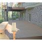 2870 Gant Quarters Drive, Marietta, GA 30068 ID:12387546