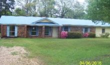 272 Skating Rink Road Prentiss, MS 39474