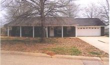 2028 Richmond St Belden, MS 38826