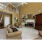 1305 Queensgate Court, Smyrna, GA 30082 ID:12424393