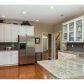 1305 Queensgate Court, Smyrna, GA 30082 ID:12424394