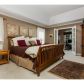 1305 Queensgate Court, Smyrna, GA 30082 ID:12424396