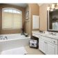 1305 Queensgate Court, Smyrna, GA 30082 ID:12424397