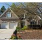 1305 Queensgate Court, Smyrna, GA 30082 ID:12424398