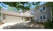 4651 Outer Bank Drive Norcross, GA 30092