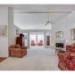 3540 Ennfield Lane, Duluth, GA 30096 ID:12151024