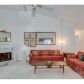 3540 Ennfield Lane, Duluth, GA 30096 ID:12151026