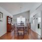 3540 Ennfield Lane, Duluth, GA 30096 ID:12151027