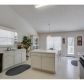 3540 Ennfield Lane, Duluth, GA 30096 ID:12151028