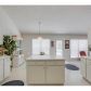 3540 Ennfield Lane, Duluth, GA 30096 ID:12151029