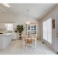 3540 Ennfield Lane, Duluth, GA 30096 ID:12151030