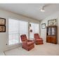 3540 Ennfield Lane, Duluth, GA 30096 ID:12151031