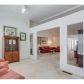 3540 Ennfield Lane, Duluth, GA 30096 ID:12151032