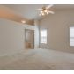 3540 Ennfield Lane, Duluth, GA 30096 ID:12151033