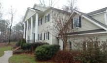 554 Pine Grove Road Roswell, GA 30075