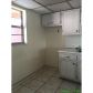 120 ROYAL PALM RD # 203, Hialeah, FL 33016 ID:12353858