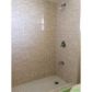 120 ROYAL PALM RD # 203, Hialeah, FL 33016 ID:12353859