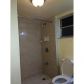 120 ROYAL PALM RD # 203, Hialeah, FL 33016 ID:12353860