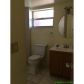 120 ROYAL PALM RD # 203, Hialeah, FL 33016 ID:12353861