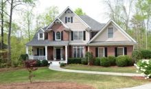 1085 Pine Grove Road Roswell, GA 30075