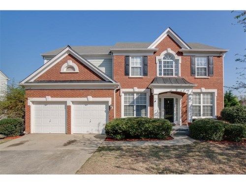 283 Wedmore Court, Suwanee, GA 30024