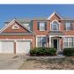 283 Wedmore Court, Suwanee, GA 30024 ID:12385857