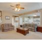 283 Wedmore Court, Suwanee, GA 30024 ID:12385863