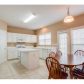 283 Wedmore Court, Suwanee, GA 30024 ID:12385866