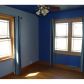 355 3rd St S, Winthrop, IA 50682 ID:12585911