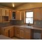 355 3rd St S, Winthrop, IA 50682 ID:12585913