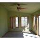 355 3rd St S, Winthrop, IA 50682 ID:12585914