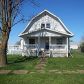 305 Center Ave, Urbana, IA 52345 ID:12585919