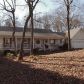 709 Bo Parker Road, Winder, GA 30680 ID:11445893