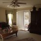 709 Bo Parker Road, Winder, GA 30680 ID:11445900