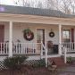 709 Bo Parker Road, Winder, GA 30680 ID:11445894