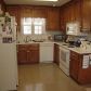 709 Bo Parker Road, Winder, GA 30680 ID:11445897