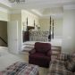 1466 Valley View Manor, Atlanta, GA 30338 ID:12305314