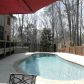 1466 Valley View Manor, Atlanta, GA 30338 ID:12305315