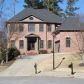 1466 Valley View Manor, Atlanta, GA 30338 ID:12305316